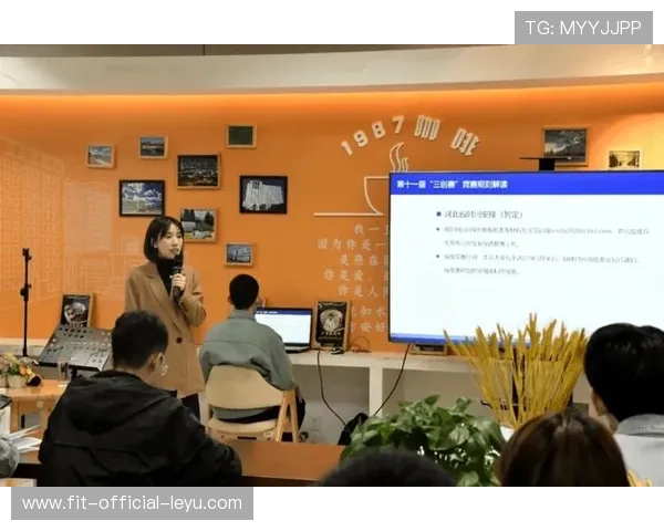 追梦之旅:当红新星的成长时光,2021追梦之旅