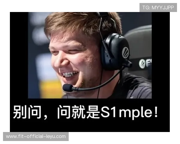 CS职业选手手感训练系统曝光令人惊叹，cs职业选手反应