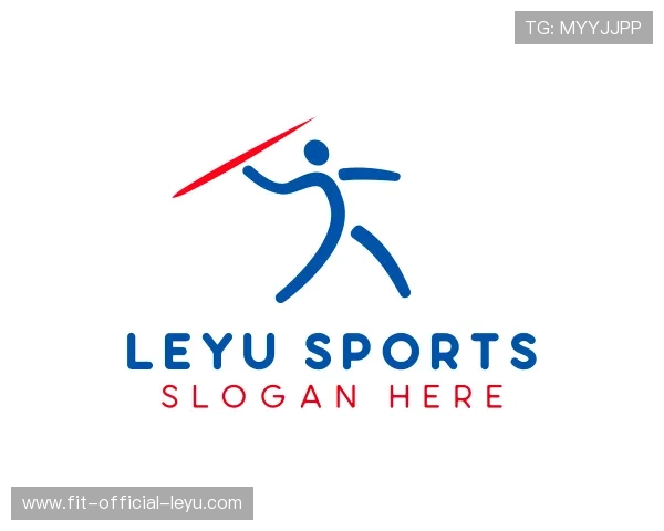 介绍乐鱼体育app